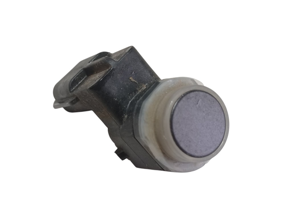 Sensor Estacionamento Dianteiro Renault Zoe Neo 2023 V617 1