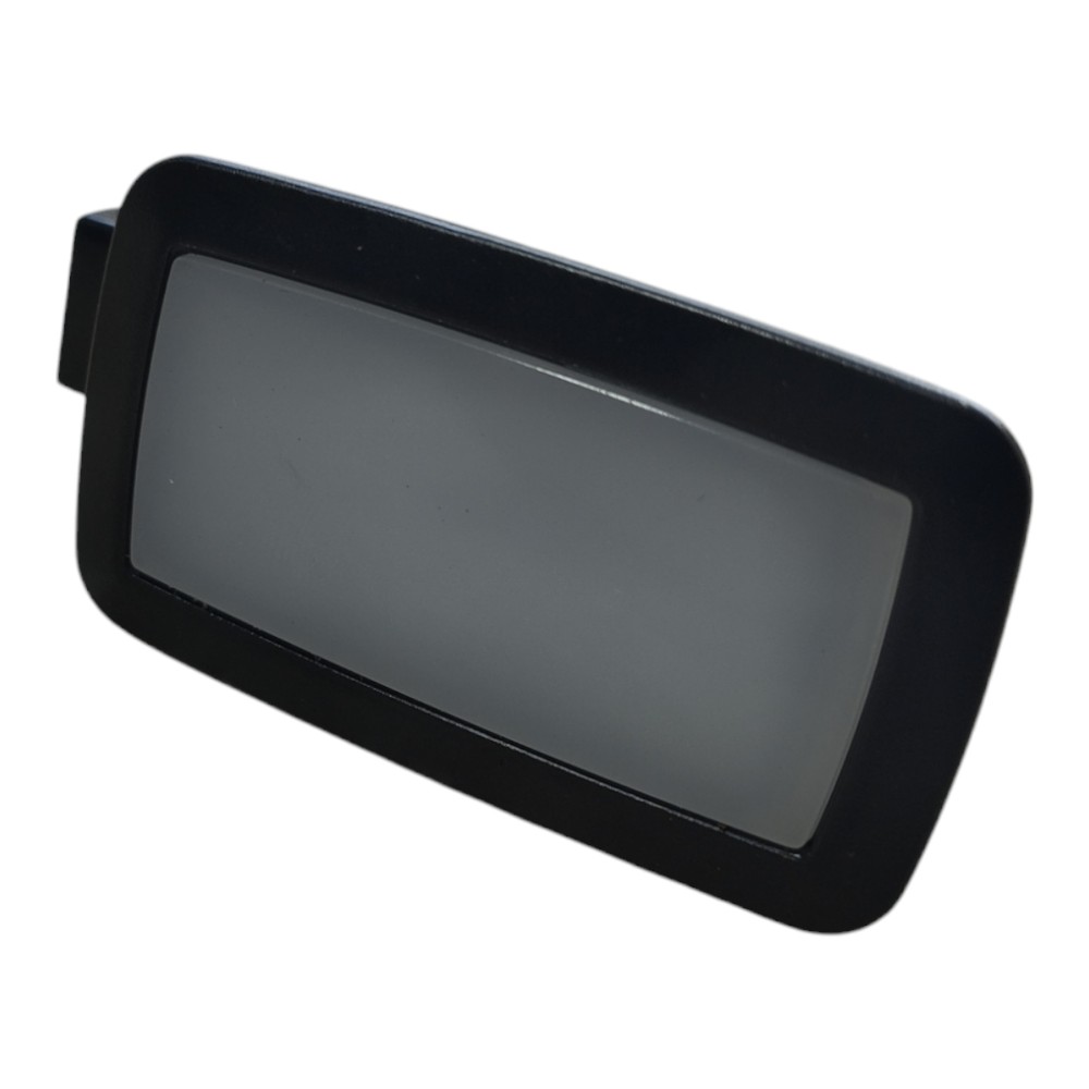 Luz Cortesia Teto Byd Song Plus 2023 2025 V631 3