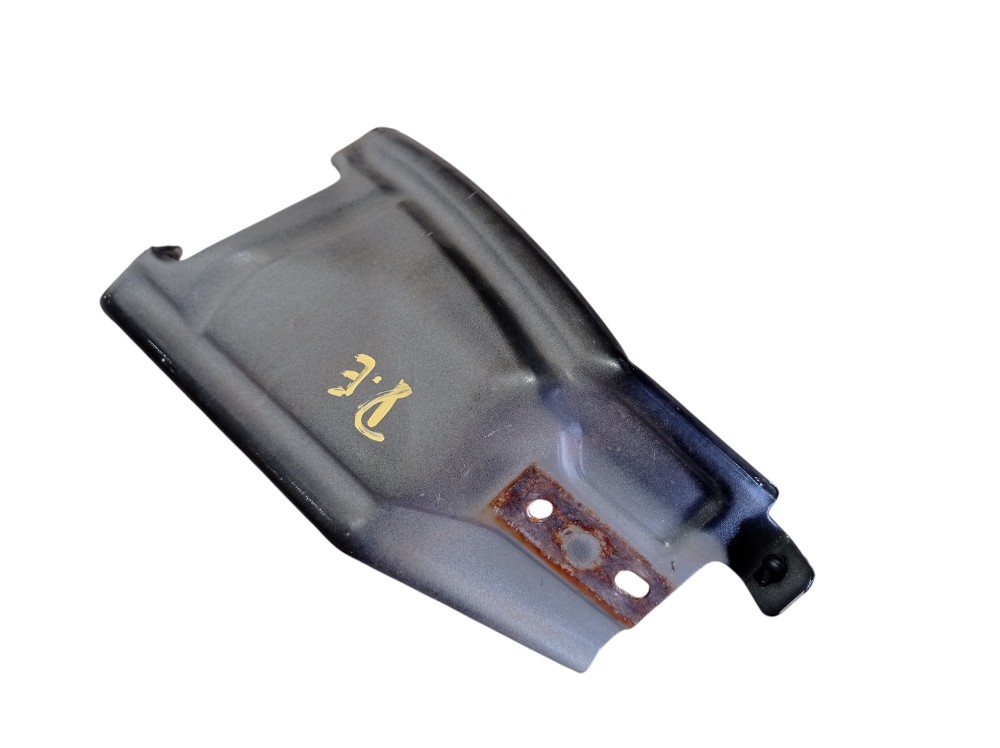 Suporte Paralama Esquerdo Jac Iev40 2020 V615 5