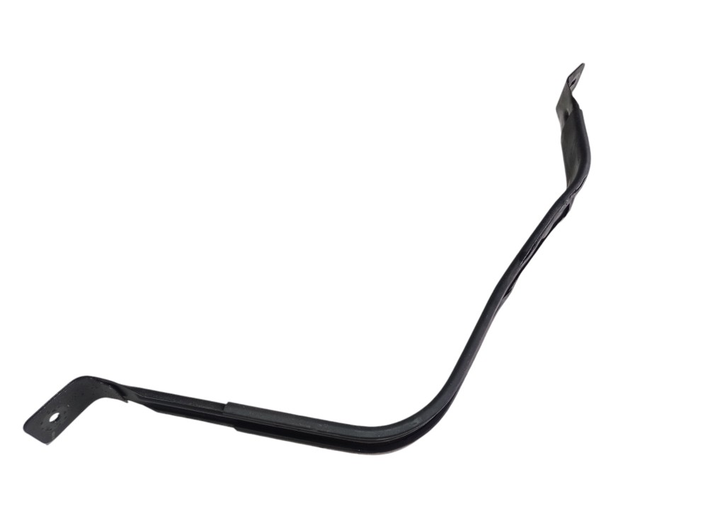 Suporte Trava Tanque Combustível Gwm Haval H6 Hev 2024 V610 7