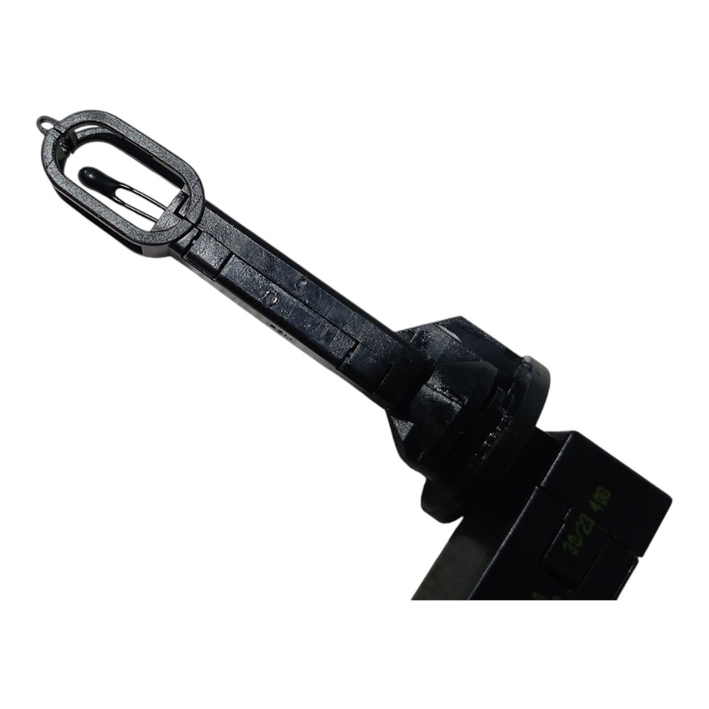 Sensor Temperatura Ram Rampage 2023 2025 V659 6