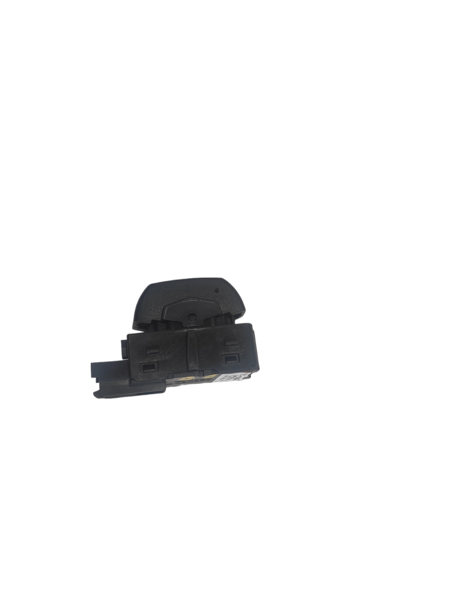 Botão Trava Porta Dianteira Direita Ford Fusion 2.3 2007 V56 2