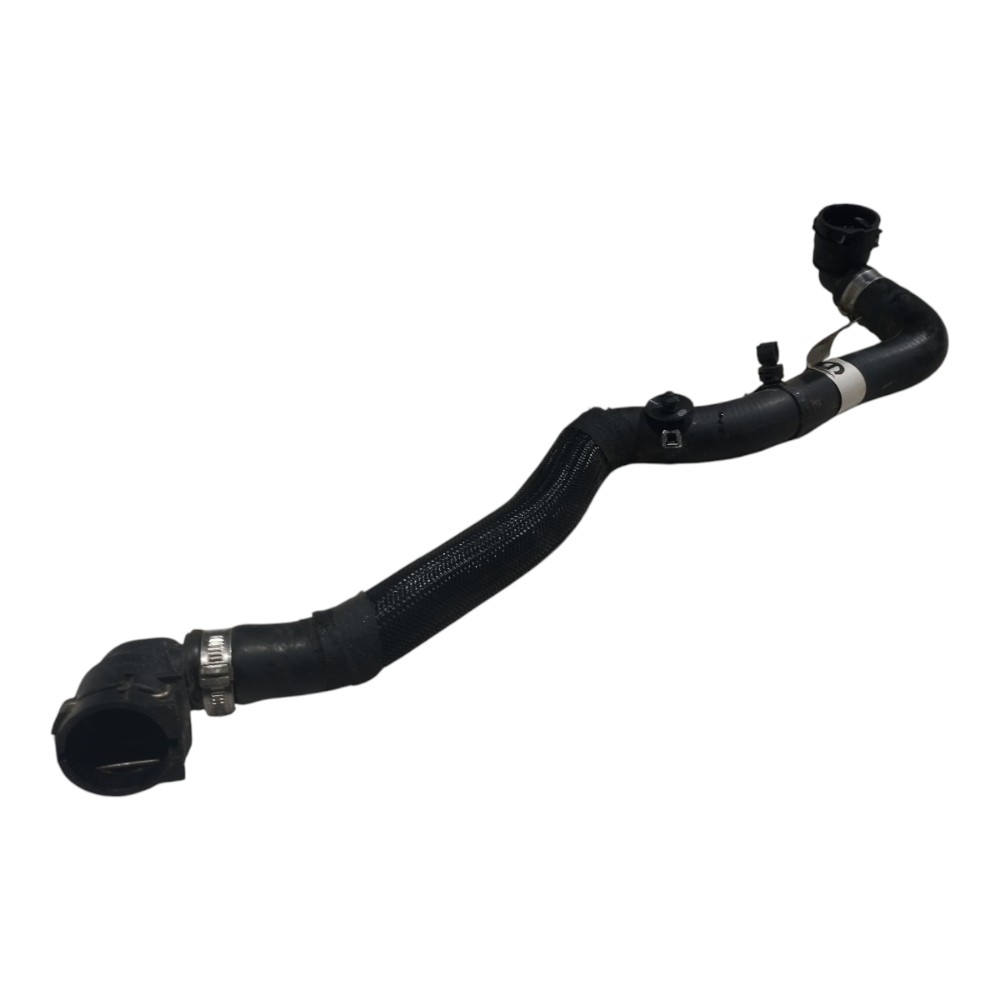 Mangueira Água Motor Ram Rampage Rt 2023 2025 V664 10