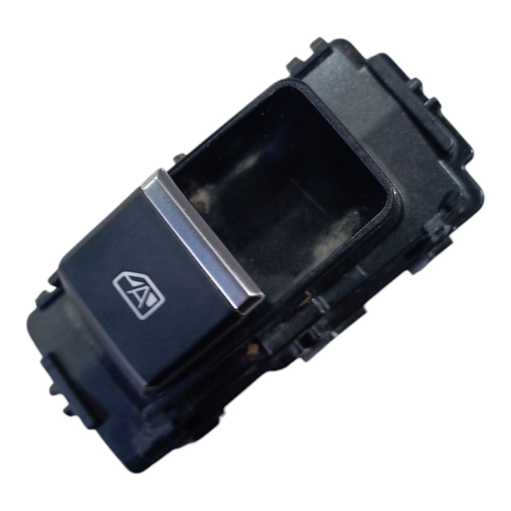 Botão Vidro Porta Dianteira Direita Byd Song Plus 2024 V631 1