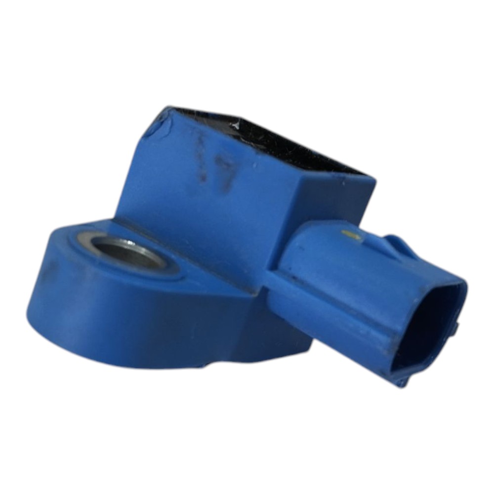 Sensor Colisão Frontal Byd Dolphin Mini 2023 a 25 V634 4