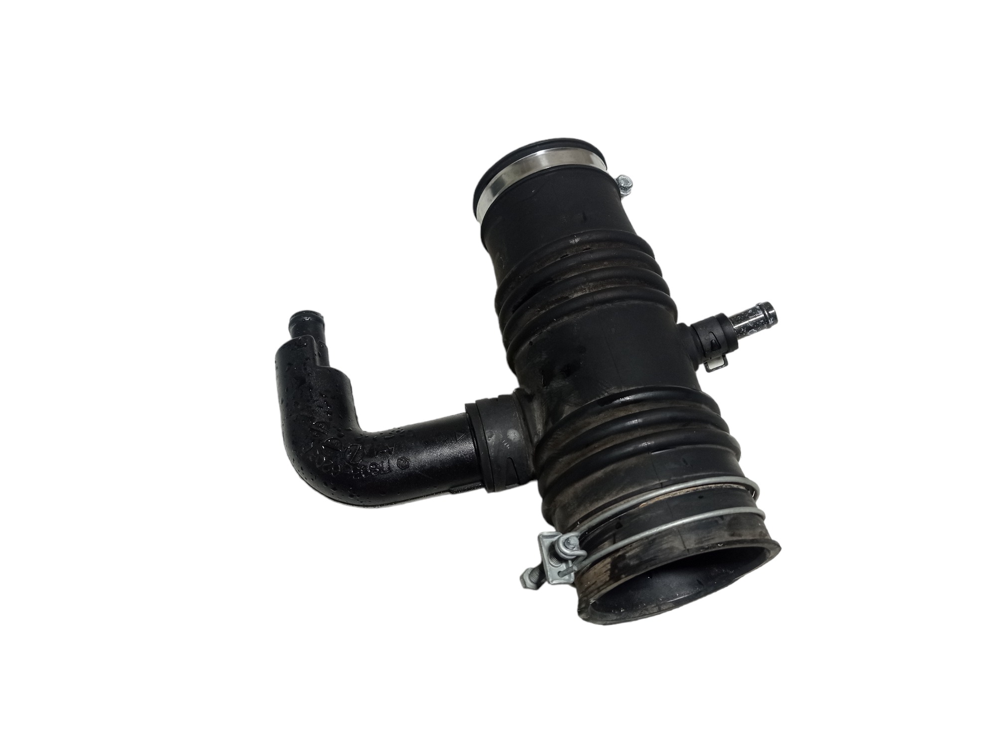 Mangueira Filtro De Ar Lexus Es300 3.0 1993 V571 1