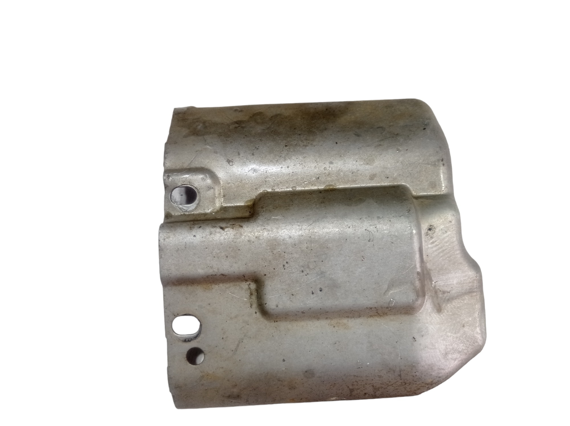 Protetor Calor Kia Opirus 3.8 2008 V581 1