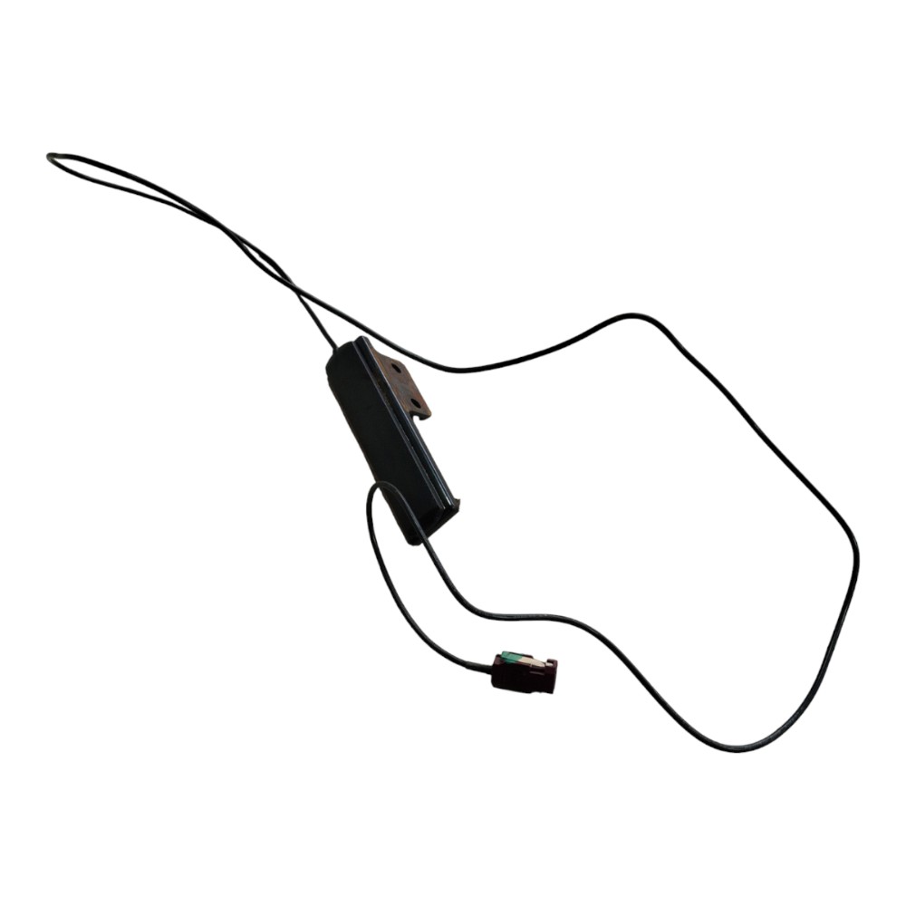Antena Multimídia Jac Ejs1 2022 2023 V651 2