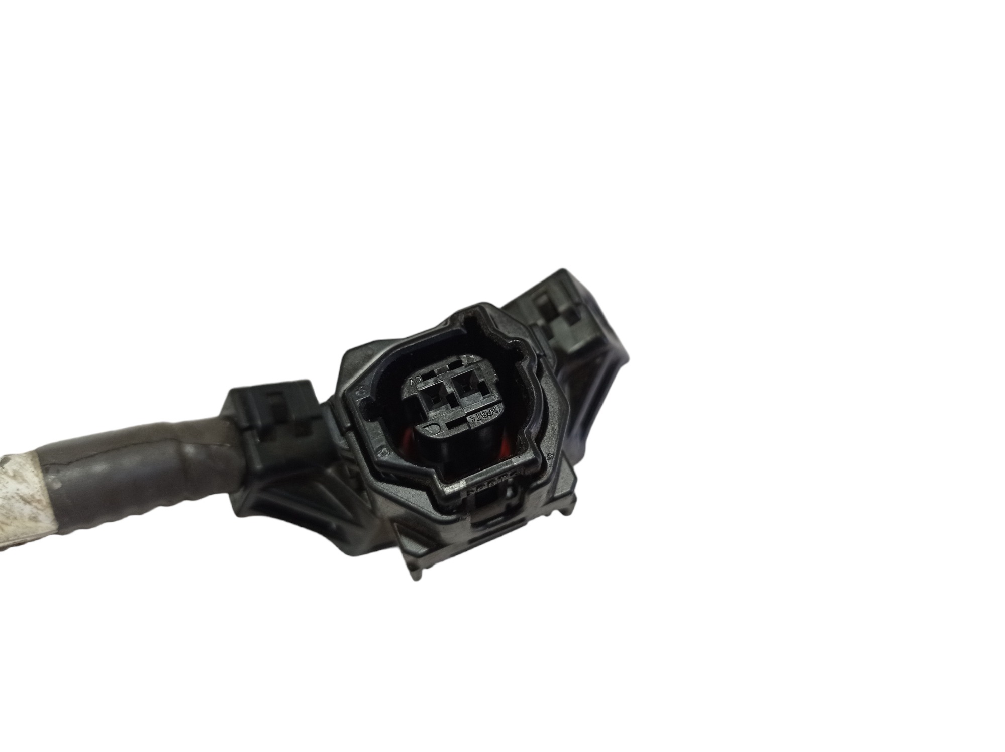 Chicote Bico Injetor Lexus Rx 450hl 2021 82125-48060a V576 3