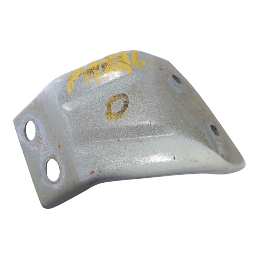 Suporte Direito Parachoque Diant Byd Dolphin Gs 2024 25 V628 5