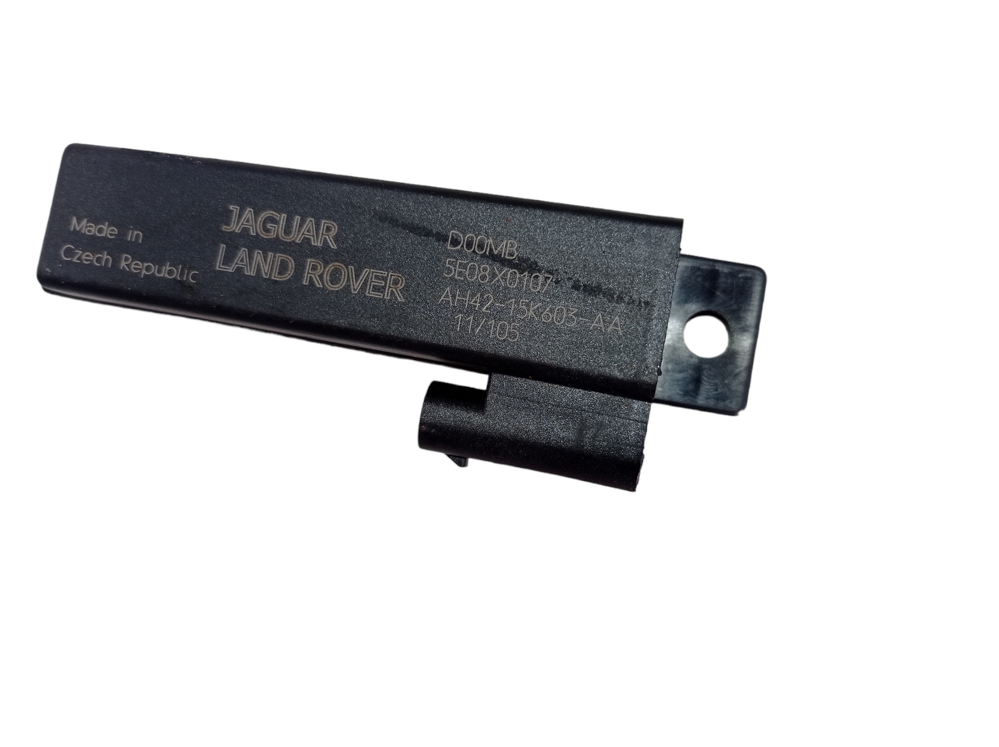 Sensor Antena Keyless Land Rover Discovery 4 2010 2014 V582 7