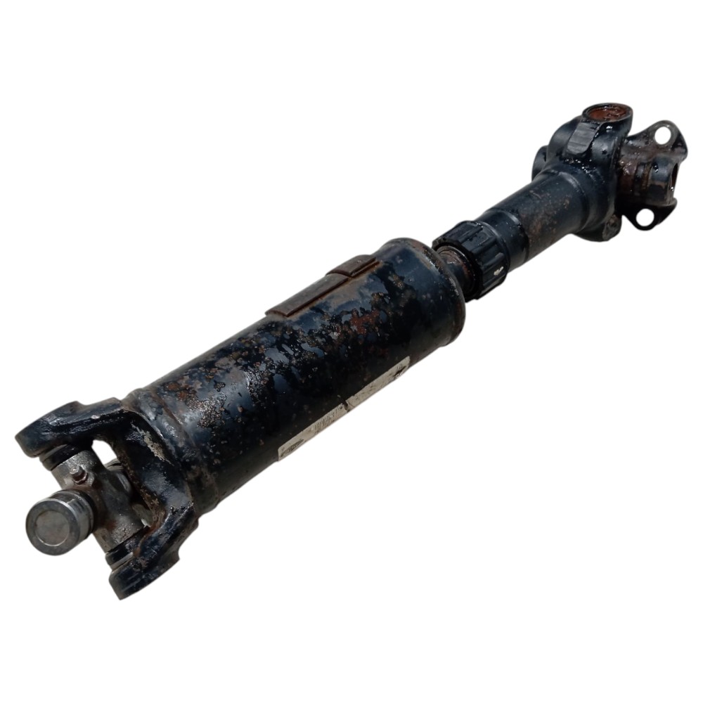 Cardan traseiro Troller T4 2006 a 12 V650 5