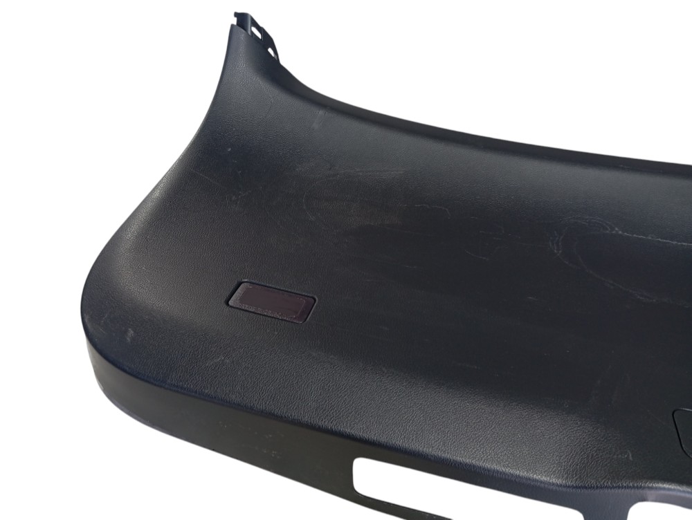 Forro Tampa Traseira Lexus Rx500hf 2023 V619 5