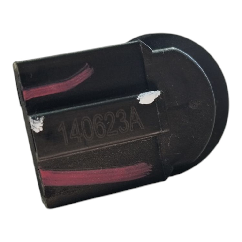Sensor Temperatura Interno Byd Song Plus 2023 2024 2025 V642 7