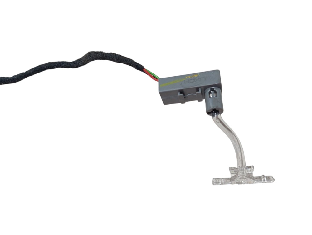 Led Porta Dianteira Direita Land Rover Defender 2022 V645 4