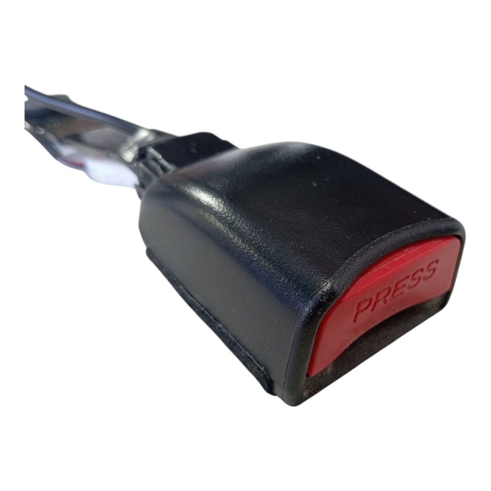 Engate dianteiro esquerdo BYD Dolphin EV GS 2024 V628 7