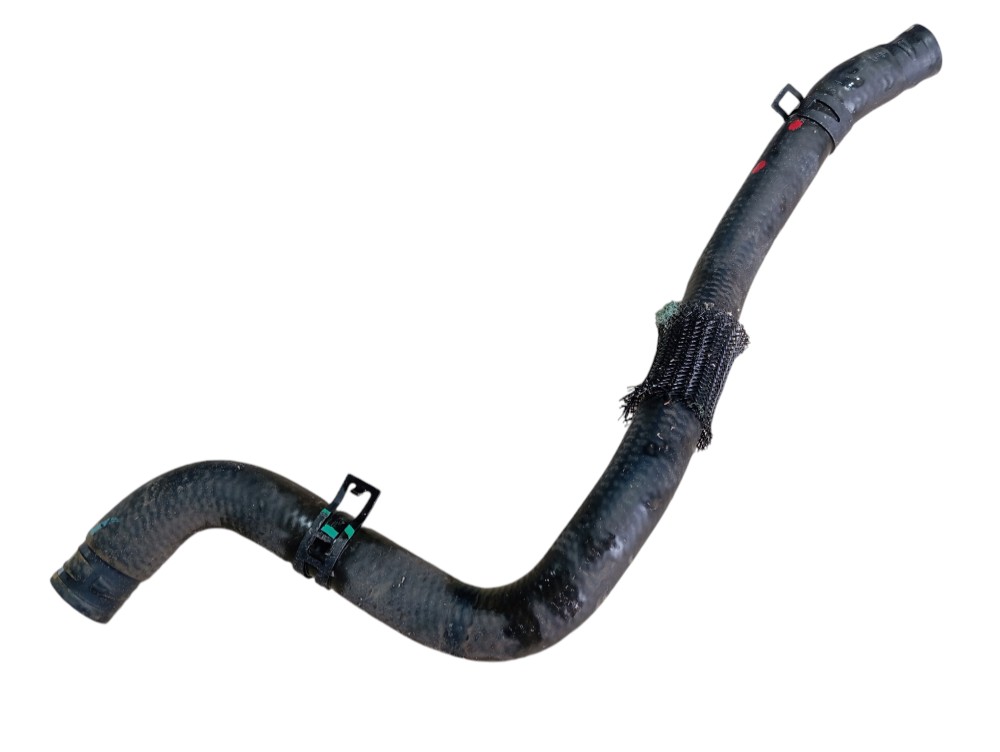 Mangueira Água Chery Tiggo 2 2020 V613 4
