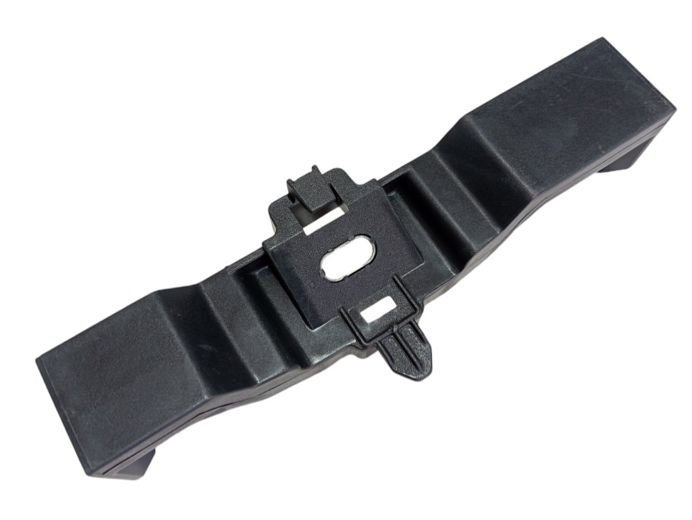 Suporte Caixa Marcha Vw Nivus 2024 V608 5