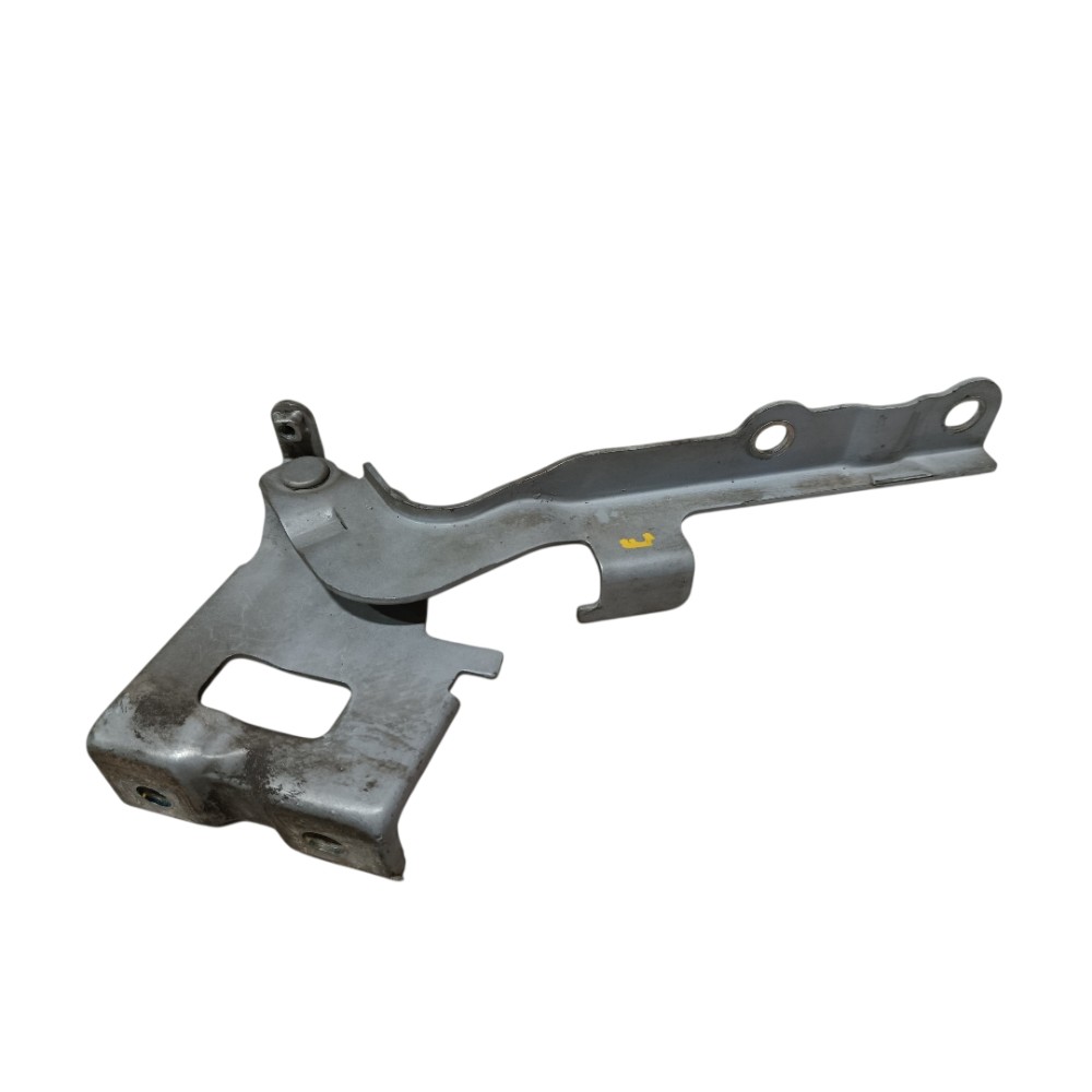 Dobradiça esquerda capô Hyundai IX35 2011