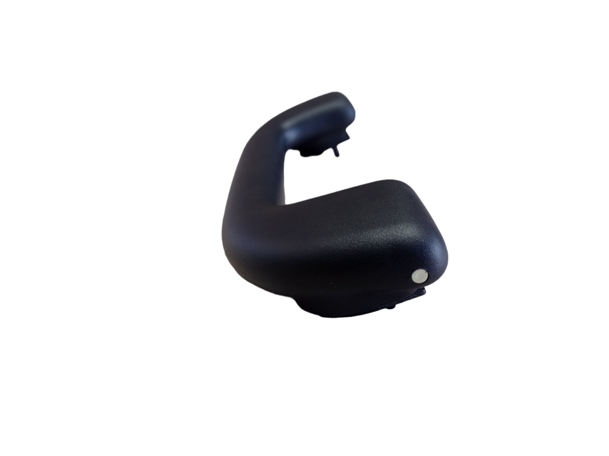 Alça Teto Dianteira Direita Byd Dolphin Gs 2024 2025 V594 7