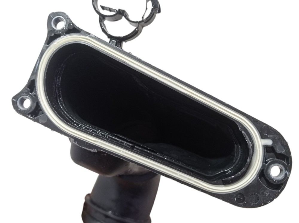 Duto Filtro Ar Motor Renault Zoe Neo Int 2023 V617 3