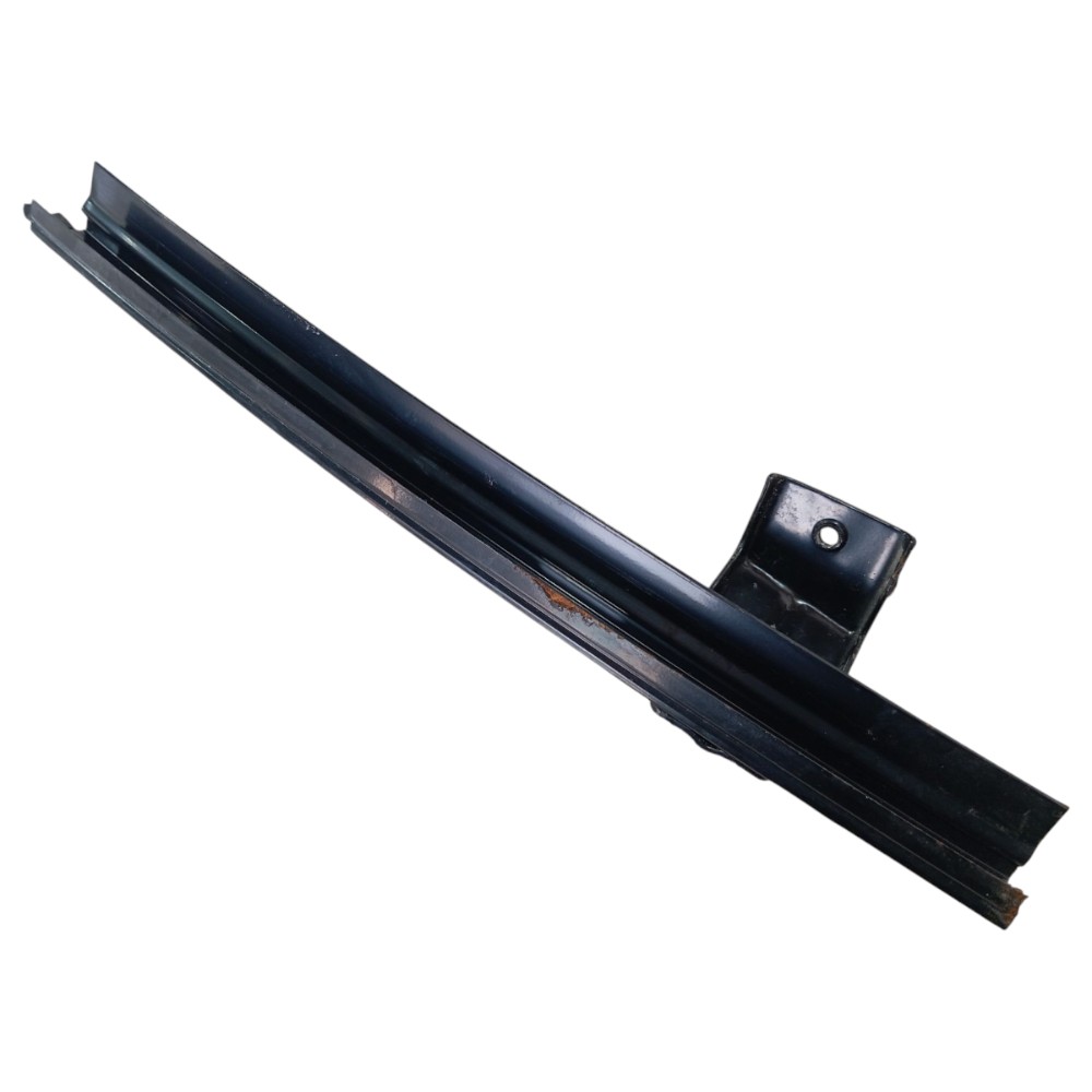 Canaleta Vidro Porta Diant Esquerda Jac Ejs1 2022 2023 V651 7