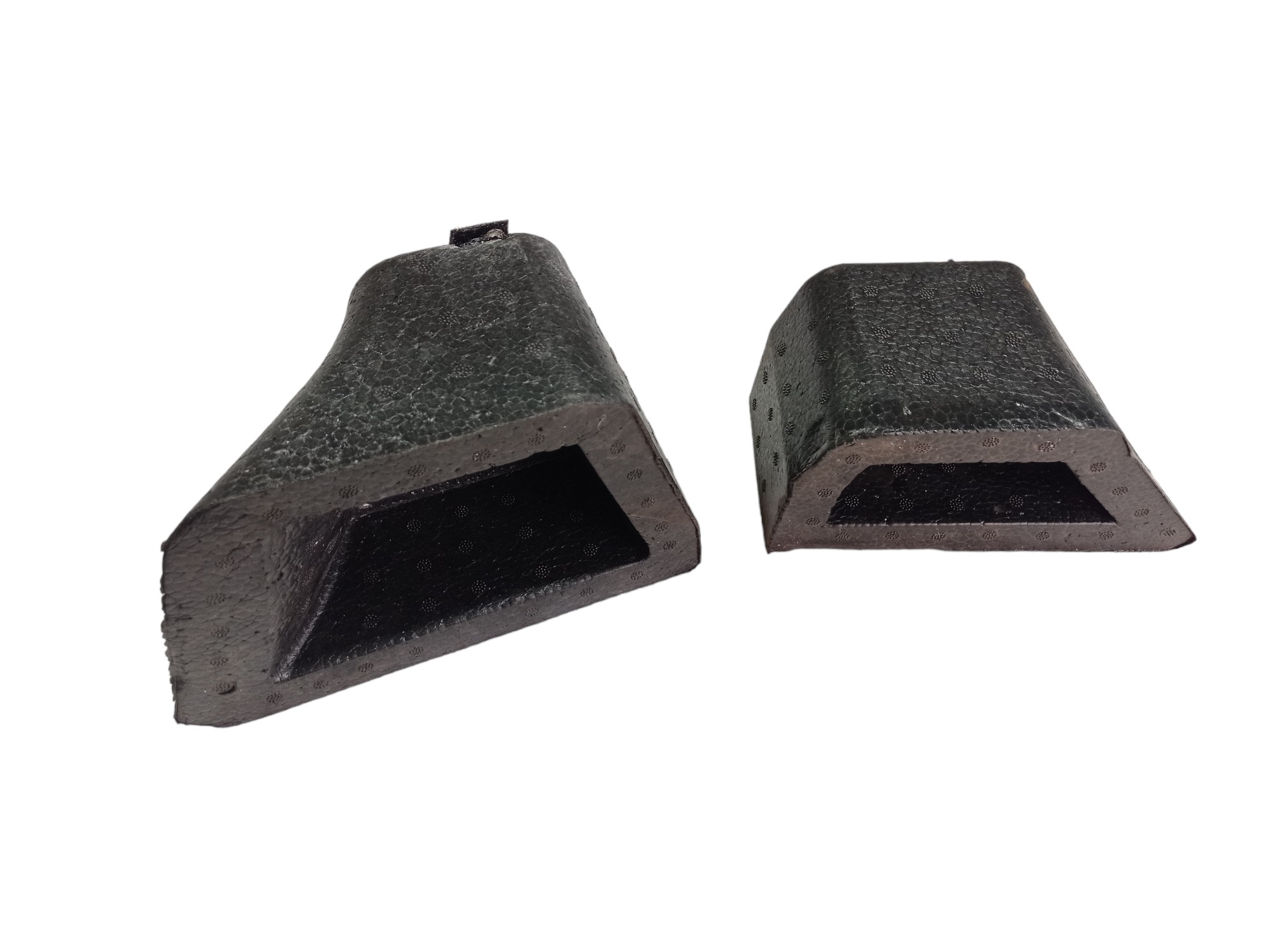 Isopor Porta Malas Jac T40 1.5 2019 V565 1