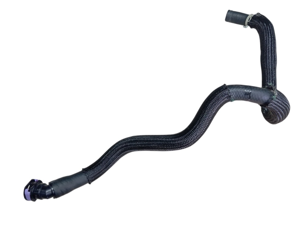 Mangueira Canister Lexus Rx500hf Sport 2023 V619 1