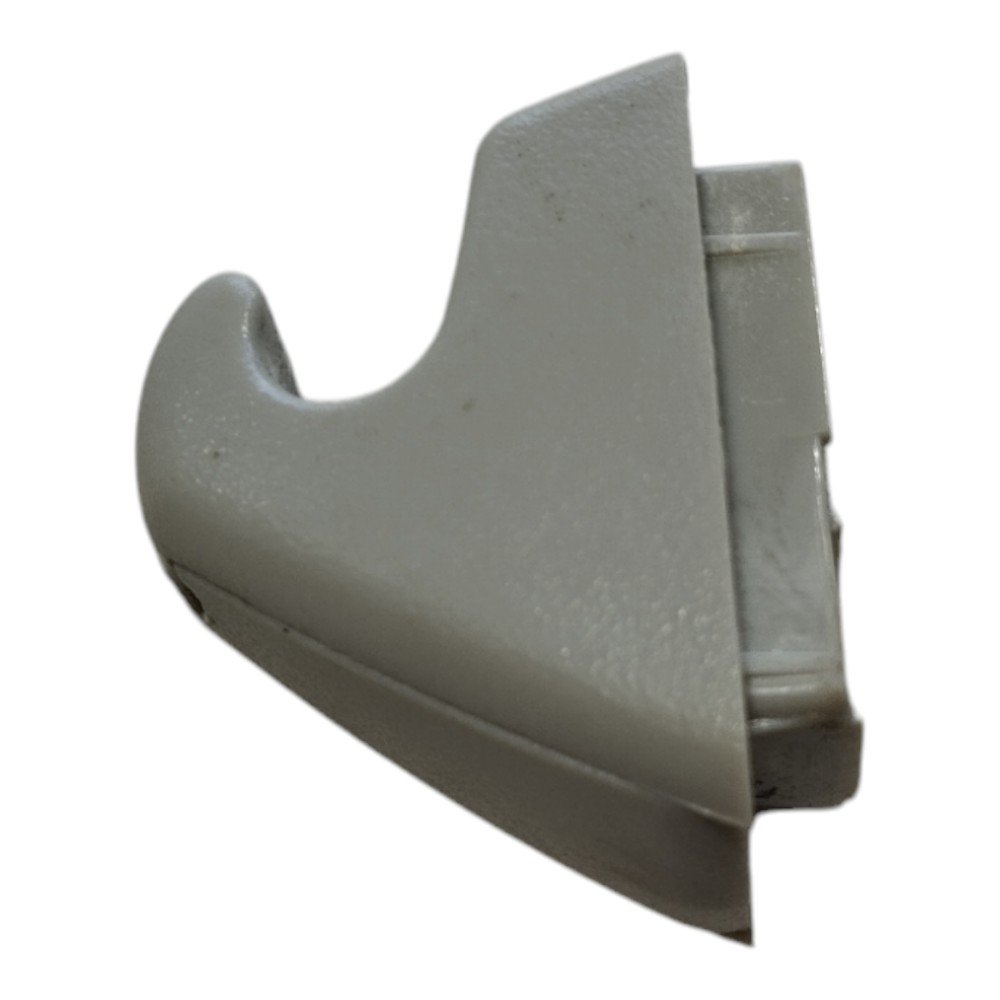Suporte Quebra Sol Jac Ejs1 2022 2024 V616 4