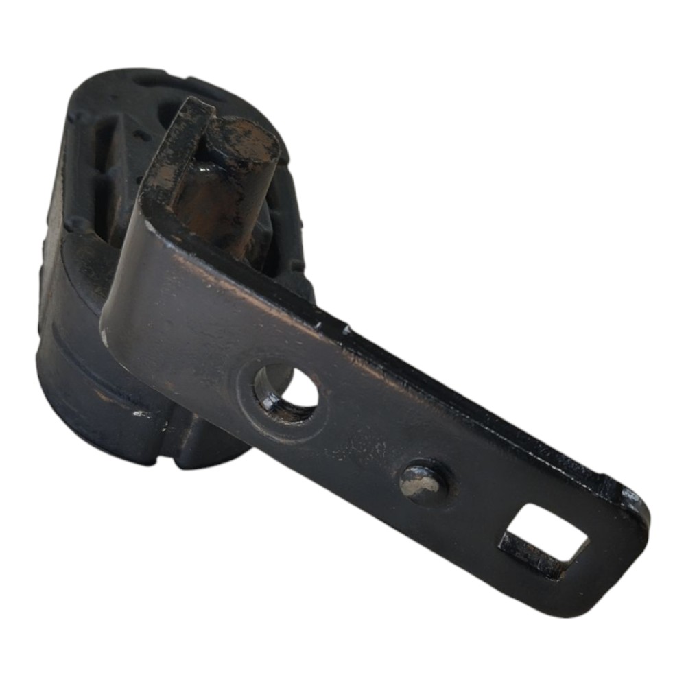 Suporte Escapamento Chrysler Grand Caravan 2003 V578 2