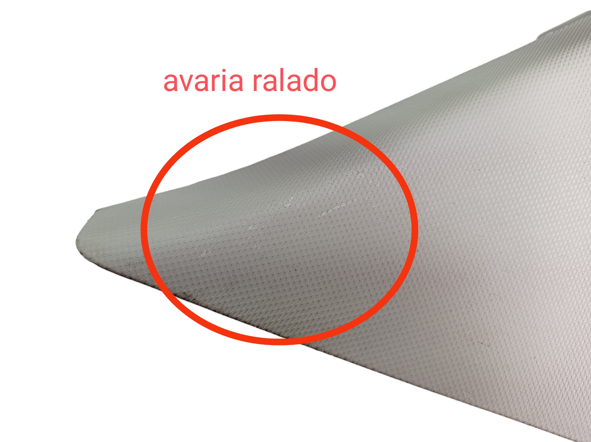 Acabamento Sup Coluna Traseira Esquerda Hb20 Confort 23 V590 7