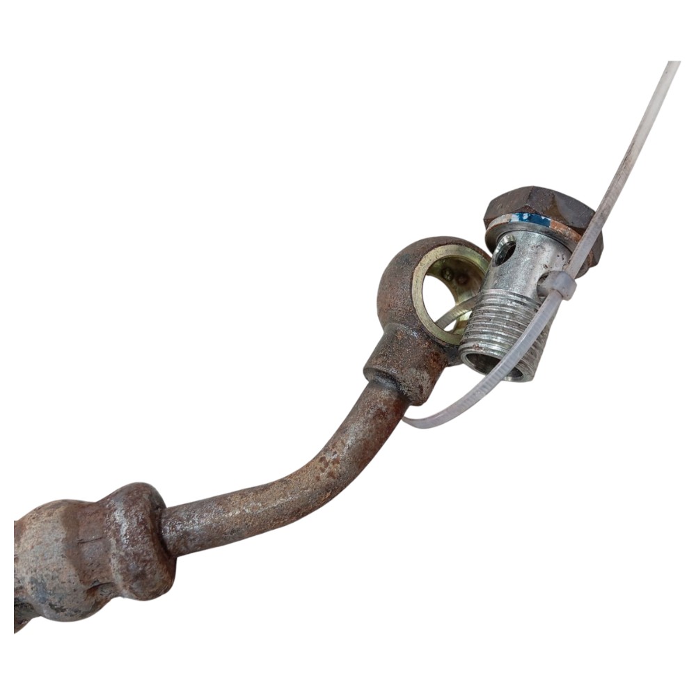 Mangueira direção hidráulica Troller T4 3.0 2006 a 12 V650 6