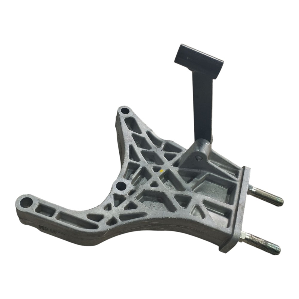 Suporte Coxim Cambio Fiat Mobi 2025 V654 2