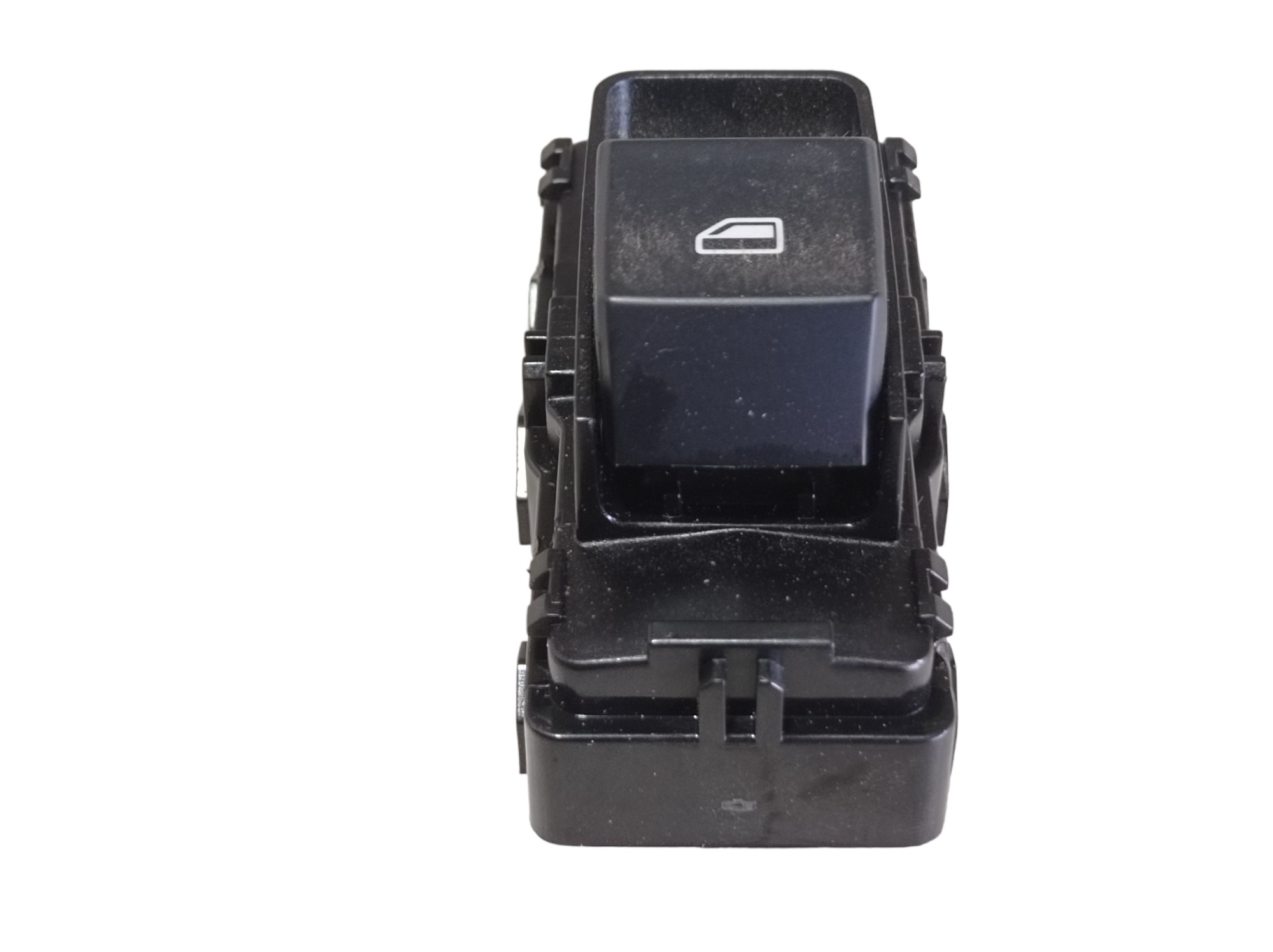 Botão Vidro Porta Tras Direita Byd Dolphin Gs 2024 25 V596 5