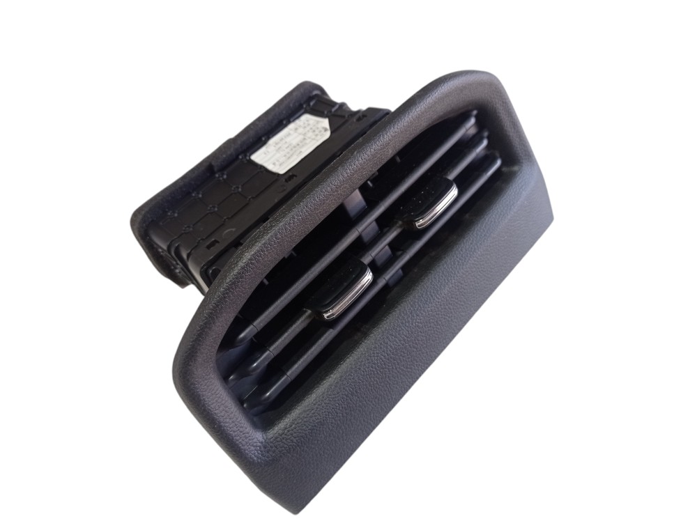 Difusor Ar Console Central Gwm Haval H6 1.5 2024 V610 5