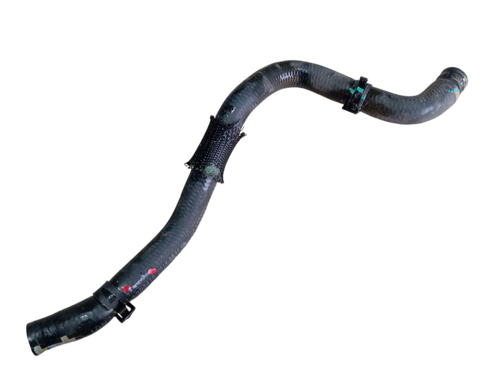 Mangueira Água Chery Tiggo 2 2020 V613 6