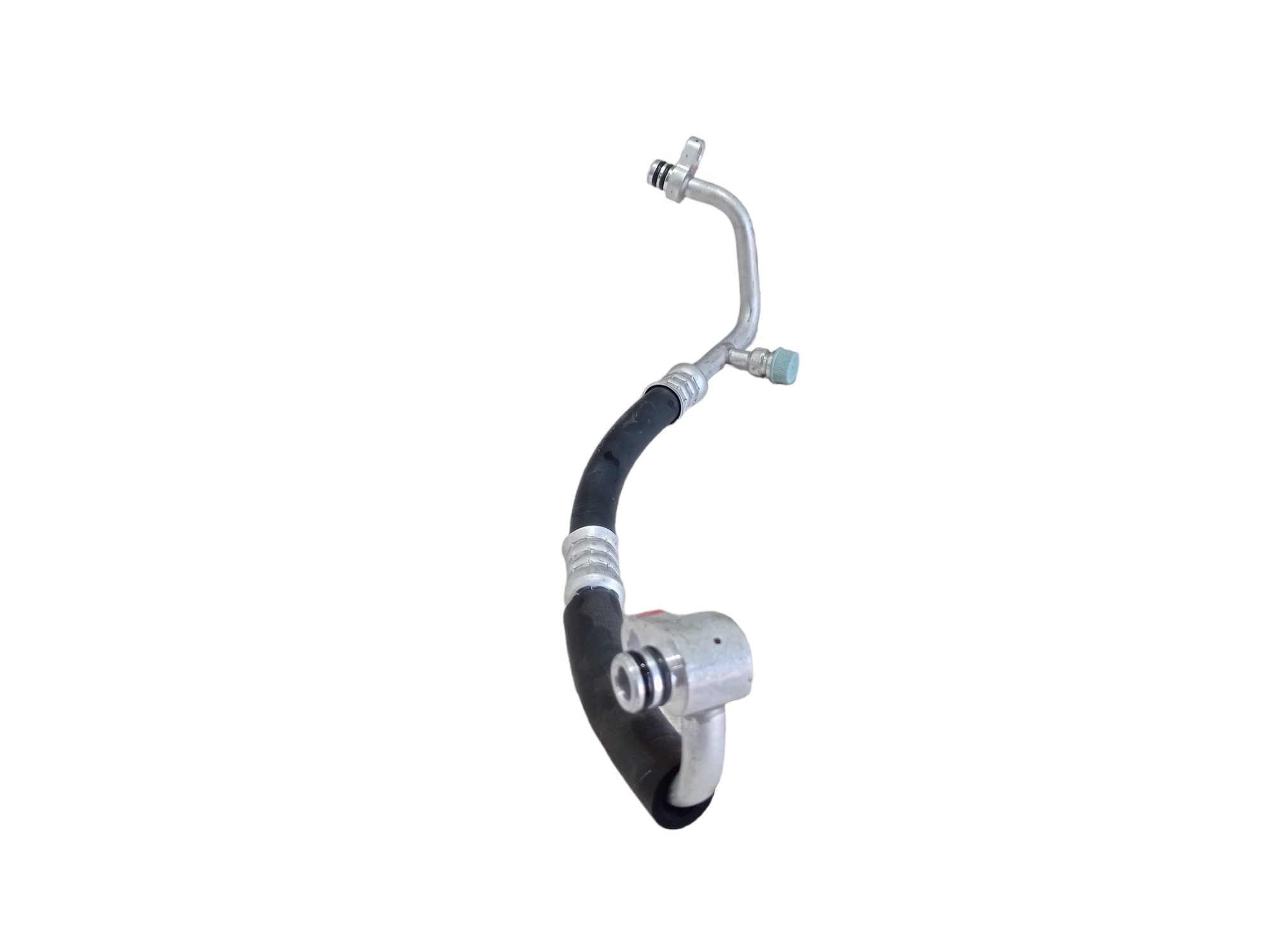 Mangueira Compressor Ar Byd Dolphin Gs 2024 2025 V594 4