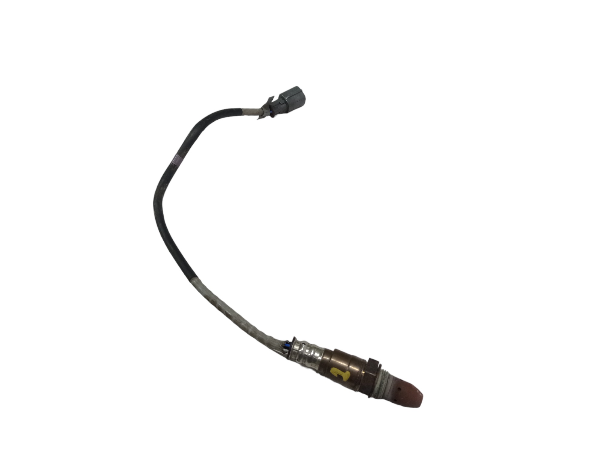 Sonda Lambda Primária Lexus Rx 450hl 2021 V576  89467-48310 1