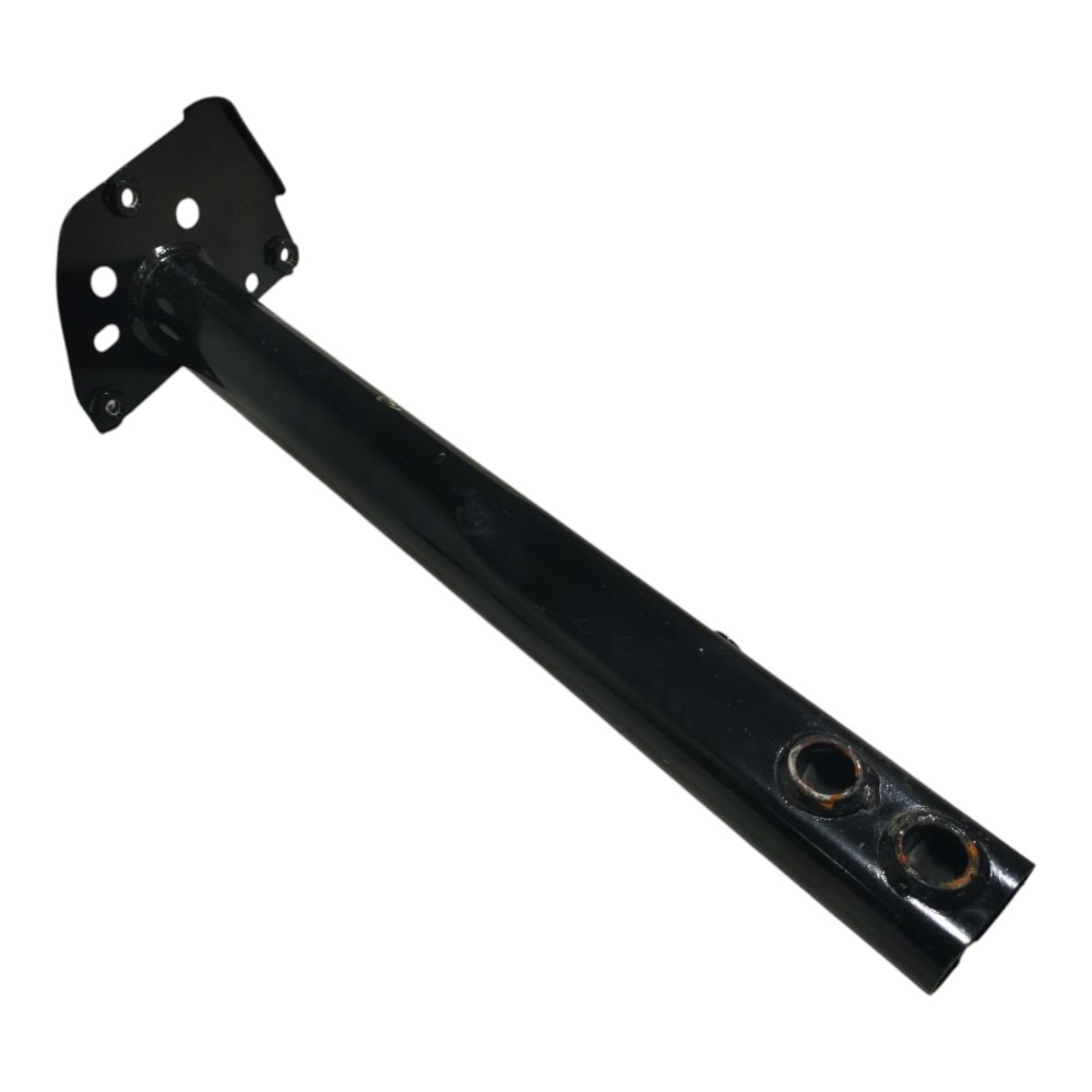 Suporte Painel Frontal Ram Rampage Rt 2023 2025 V664 5