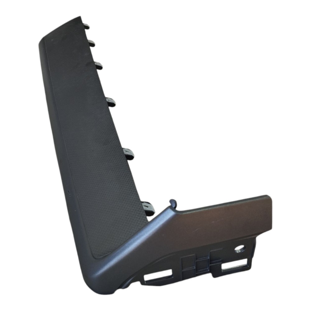 Moldura Led Painel Direito Ram Rampage Rt 2023 2024 V641 6