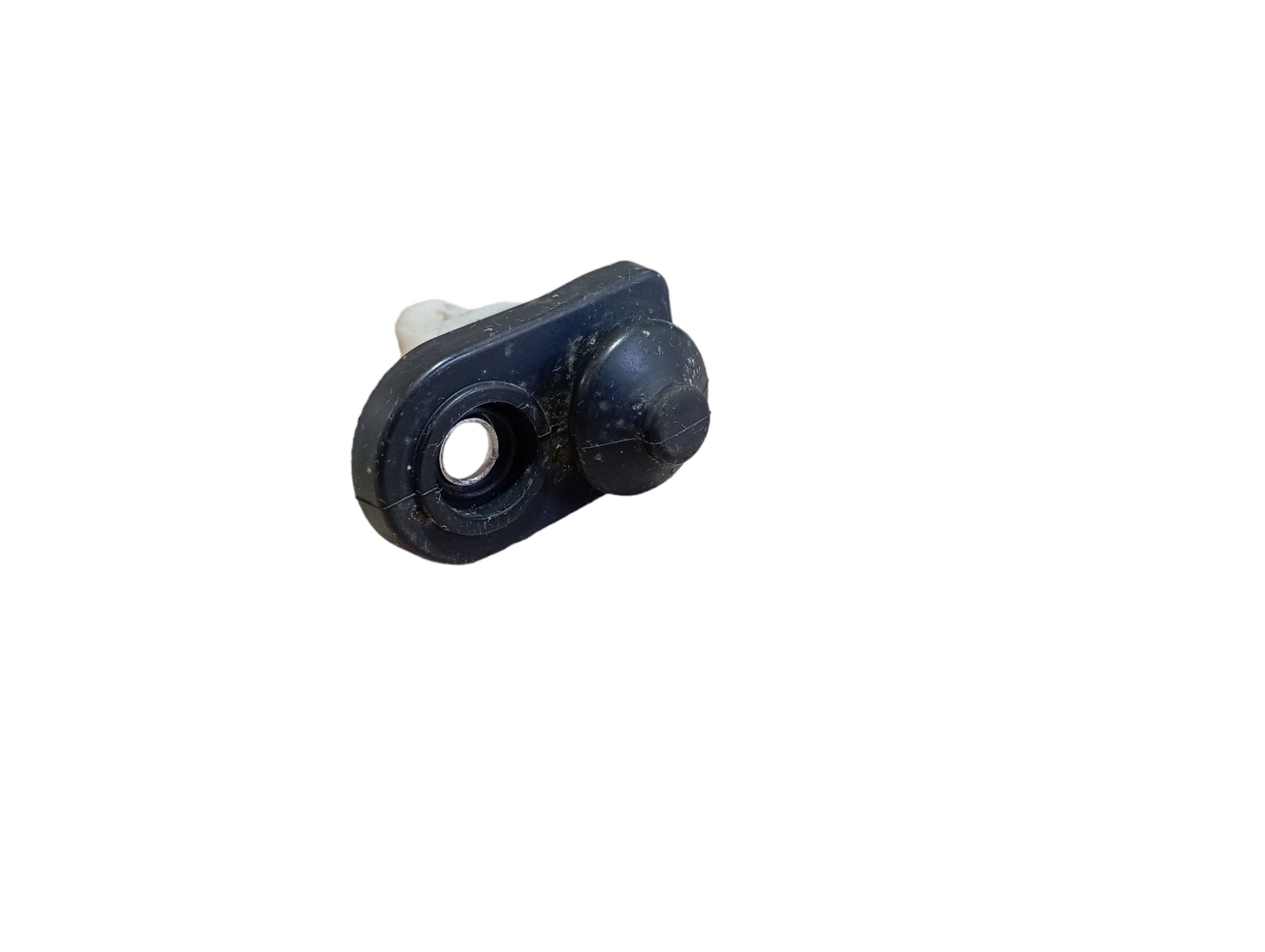Sensor Porta Hyundai Azera 3.3 2009 V595 1