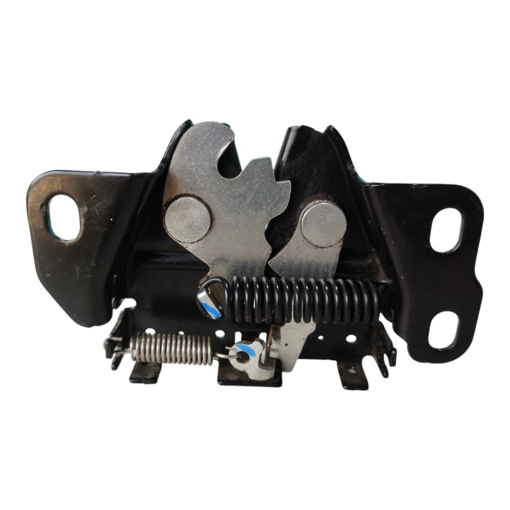 Fechadura Capô Chery Tiggo 5x Sport 1.5 16v 2024 V621 3