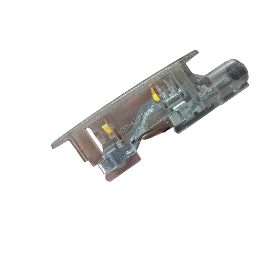 Luz Cortesia Porta Malas Ford Fusion 2009 2012 V637 3