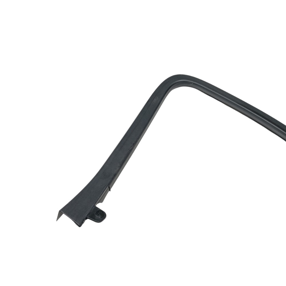 Moldura Int Porta Dianteira Esquerda Byd Song Pro 2025 V669 5