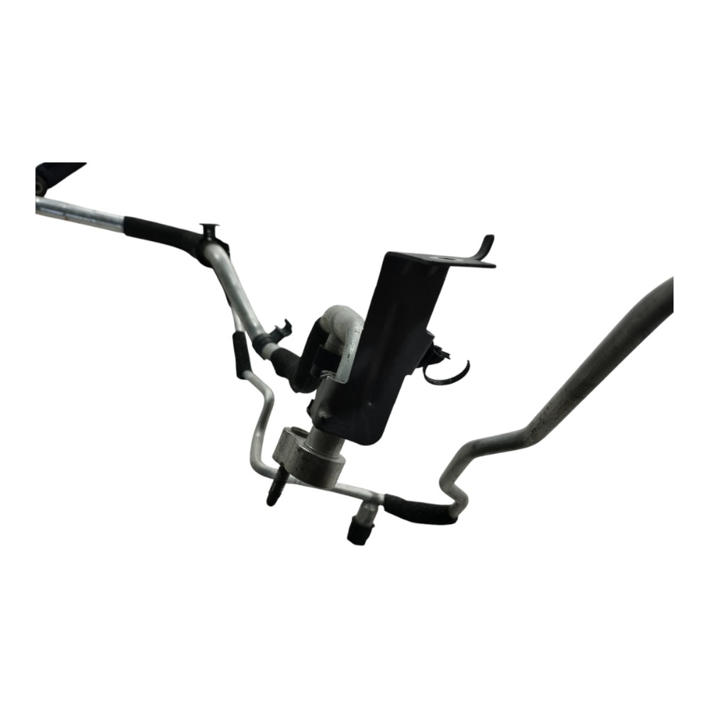 Mangueira Ar Condicionado Gm Tracker 2020 2025 V627 7