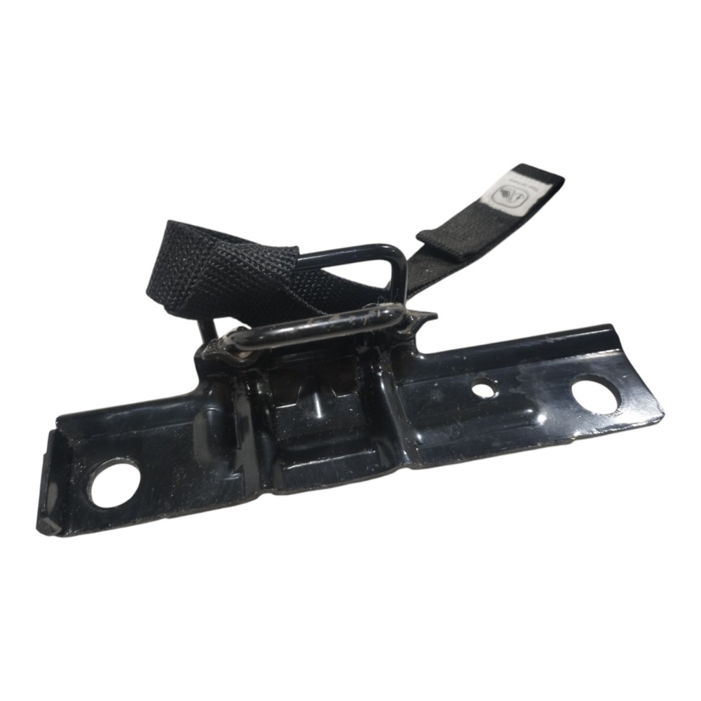 Trava Banco Traseiro Ram Rampage Rt 2023 2025 V664 2