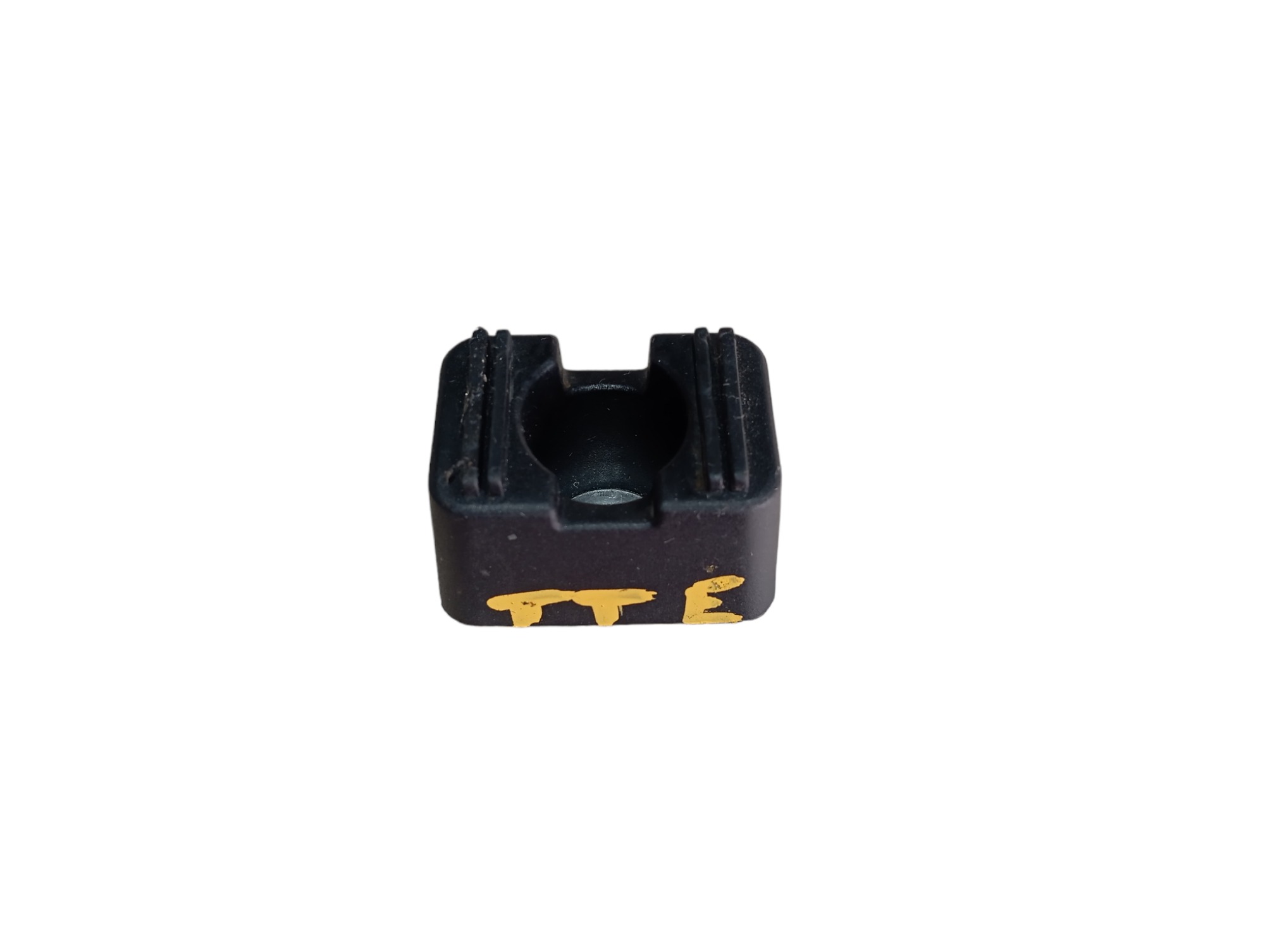 Batente Esquerdo Tampa Traseira Gwm Haval H6 Gt 2024 V598 5