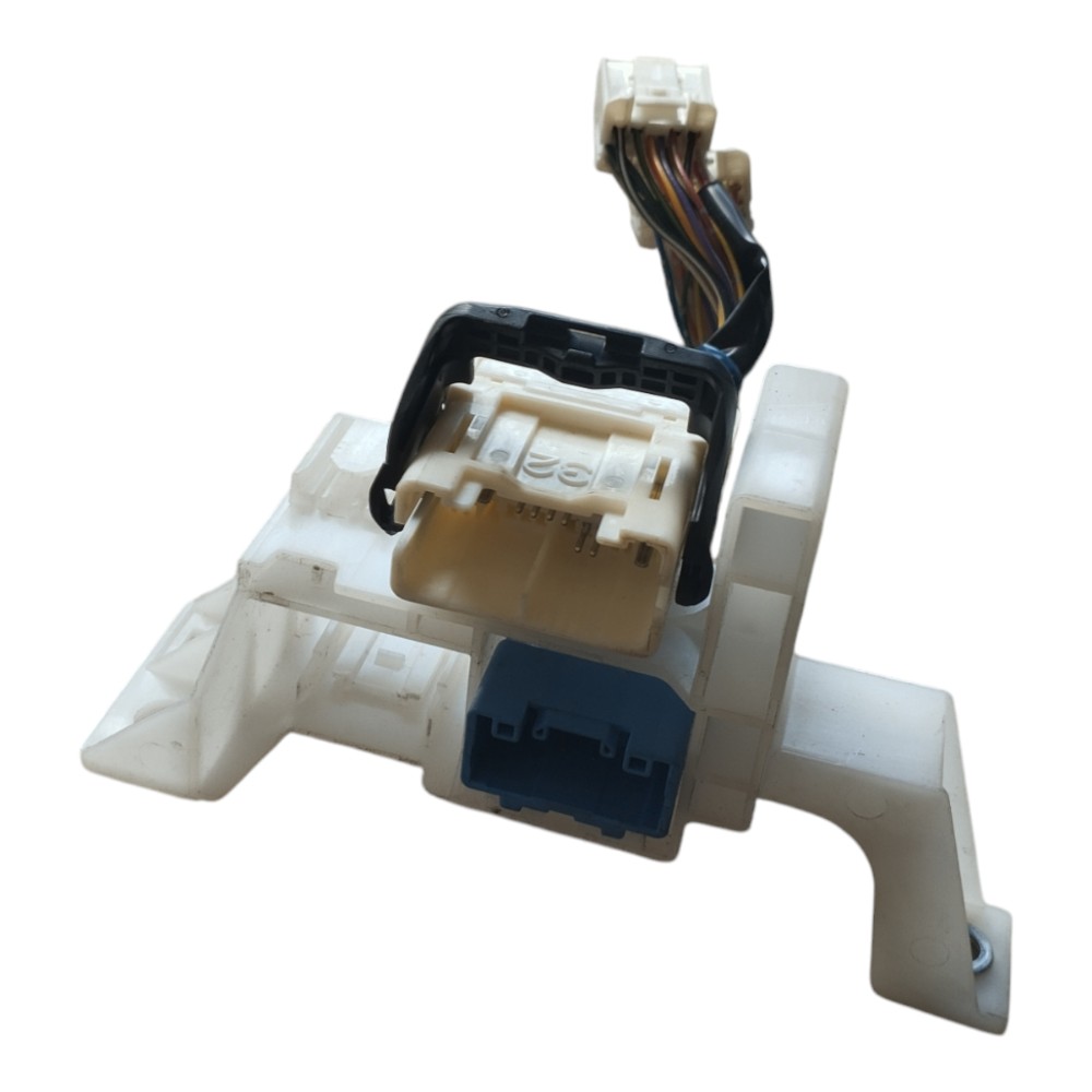 Chicote Dianteiro Direito Suzuki Grand Vitara 2012 2015 V643 8