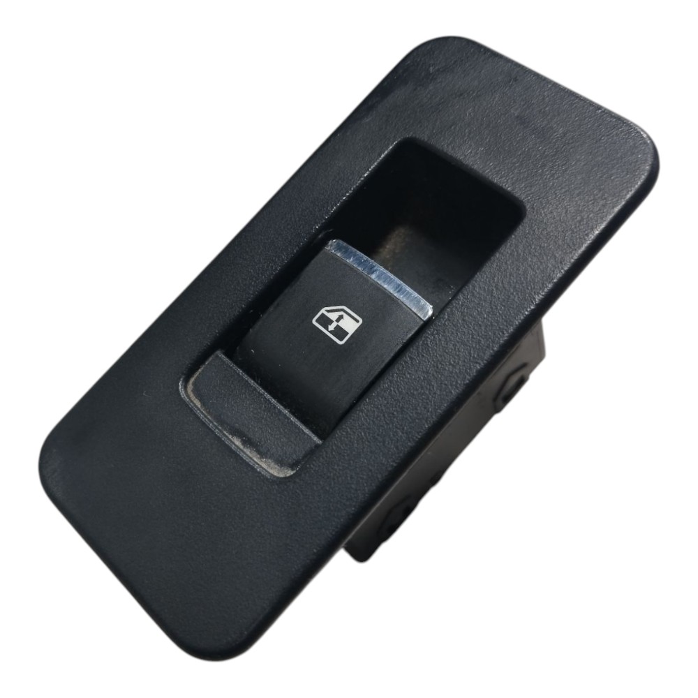 Botão Vidro Dianteiro Direito Jac T50 2020 V662 1