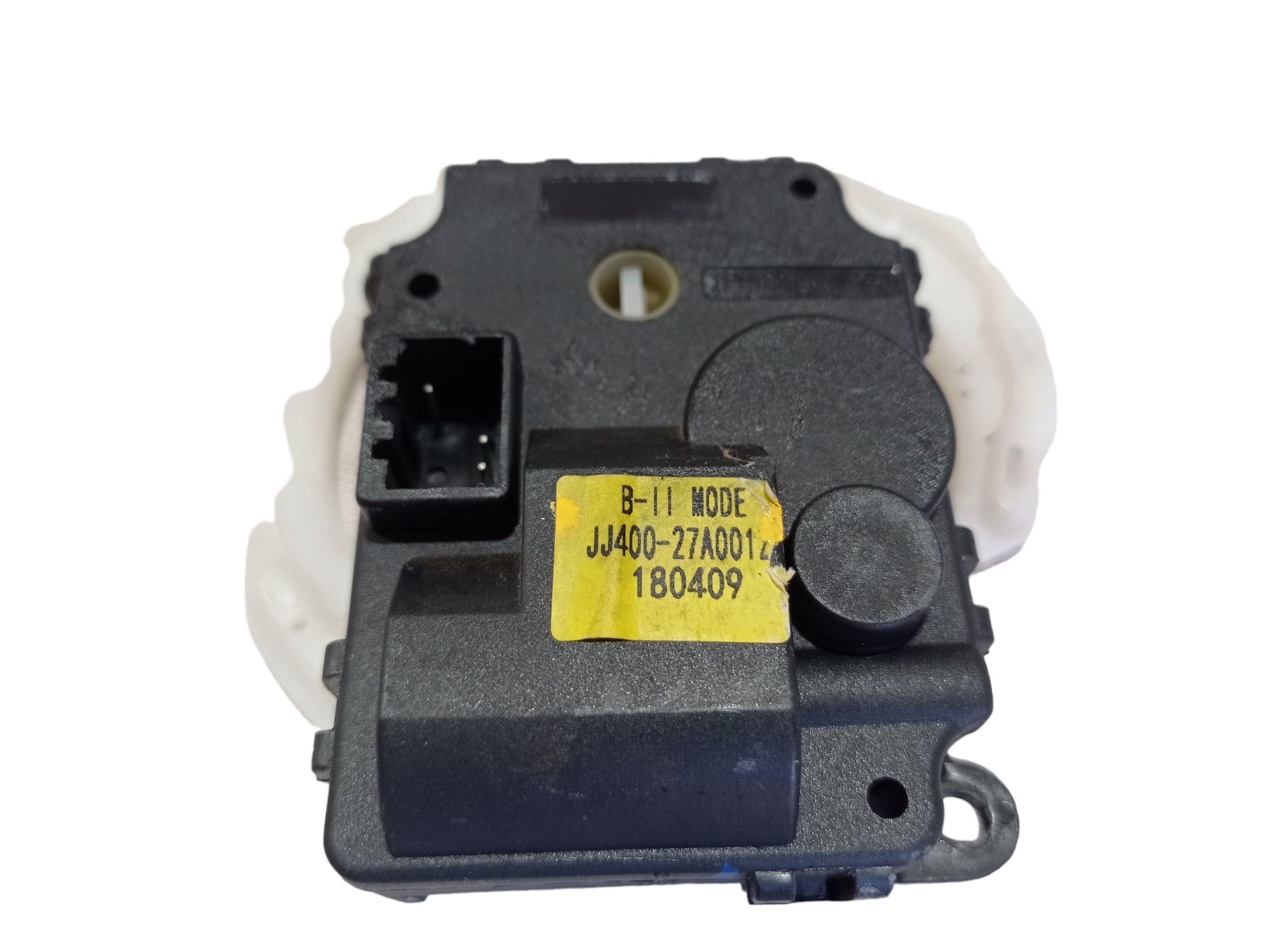 Motor Atuador Ar Condicionado Jac T40 2019 V565 8